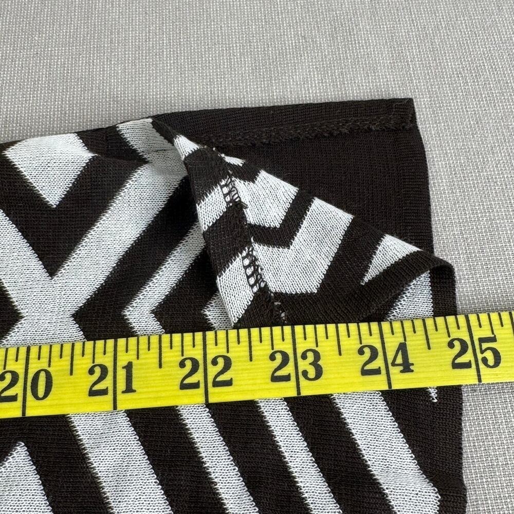 Misook 2 pc shell/jacket - Picture 12 of 16